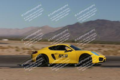 media/Oct-18-2025-PCA San Diego (Sat) [[653db1c827]]/4-Yellow/Session 1 (Turn 12 Inside)/